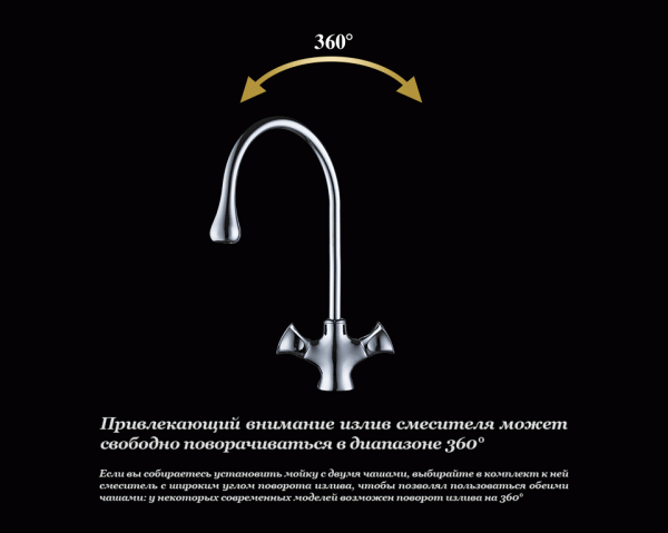  D&K Hessen Grimm DA1382401   