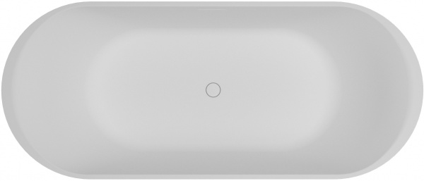     Riho Valor BS7000500000000