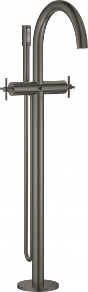  Grohe Atrio New 25044AL3 