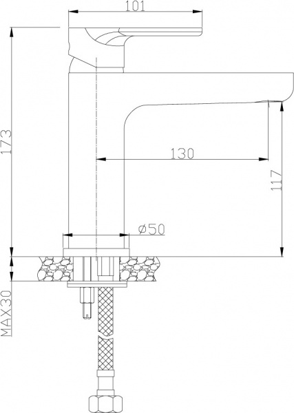  Rossinka RS33 RS33-13  