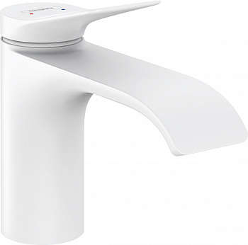  Hansgrohe Vivenis 80 75012700  ,  