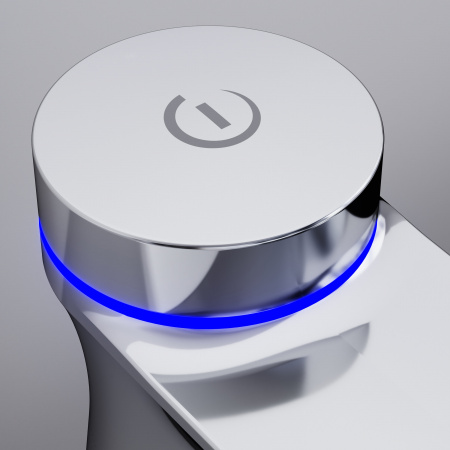  AM.PM Inspire V2.0 F50A93400 TouchReel ,  ,   