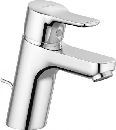  Kludi Pure&Easy 372820565  