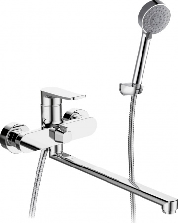  Elghansa Hezerley New 5365599 