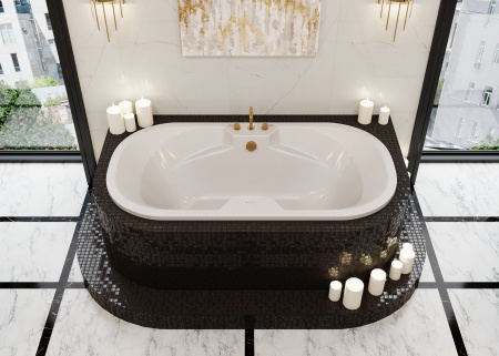   Vagnerplast Gaia 190100