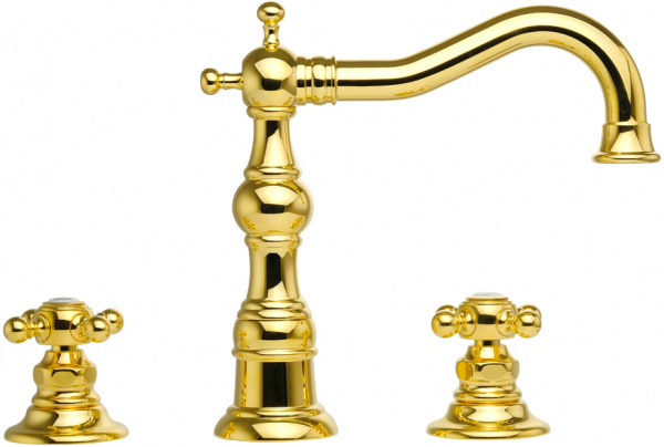  Migliore Arcadia ML.ARC-8312.DO  , 