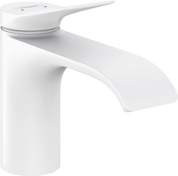  Hansgrohe Vivenis 80 75012700  ,  