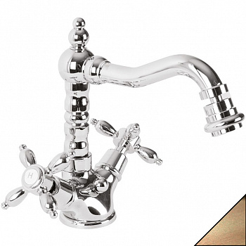  Cezares Nostalgia BS2 02  