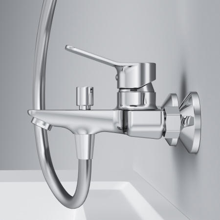  AM.PM X-Joy F85A10000     +  AM.PM  30    