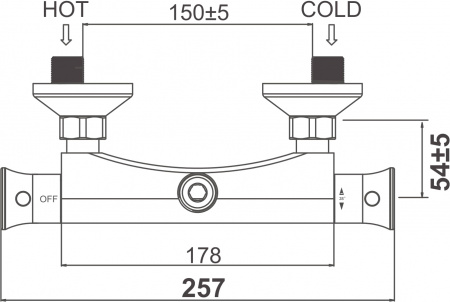 D&K Bayern Potsdam DA2113101  