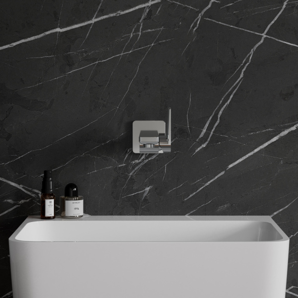  Omnires Parma PM7415NCR   ,  , 