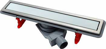 ������� ����� Pestan Confluo Premium Line 300 ����� ������/�����