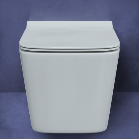 ������ ��������� Berges Wasserhaus Floe 082121