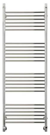     () 1500500 .00-0102-1550