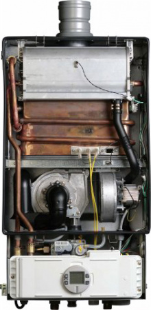 ��������������� Bosch Therm 8000 S WTD27 AME