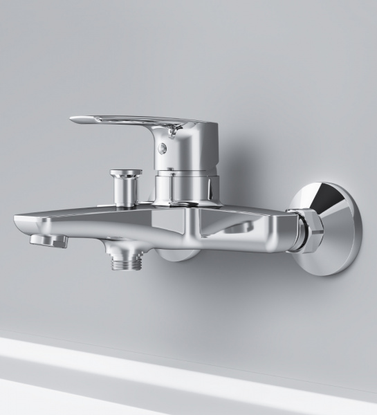  AM.PM Gem F90A10000     +  AM.PM  30    