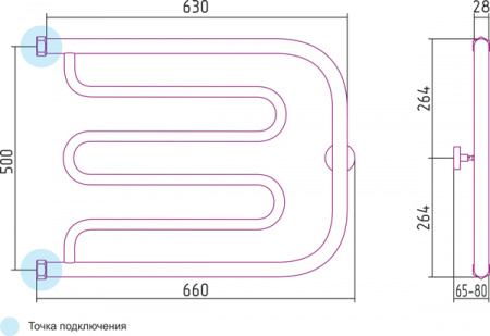 ������������ ����������������� ������� ���� 500�650