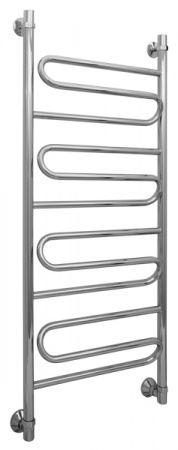     1200500 . 00-0105-1250