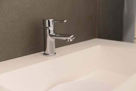  Agger Punctual A1602100  