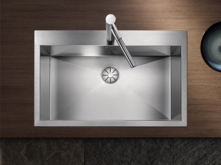  Blanco Linee-S 517592   