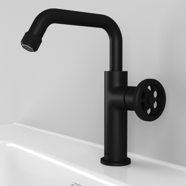  IDDIS Grange GRABLR0i01  