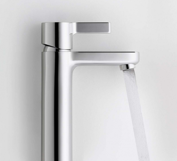  Hansgrohe Metris S 31021000  