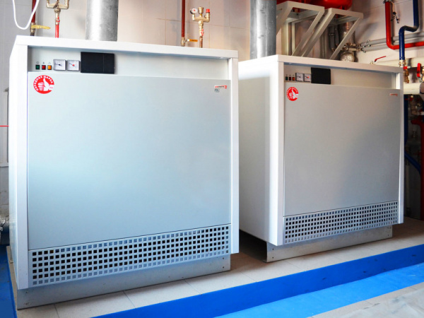   Protherm  100 KLO (99 )