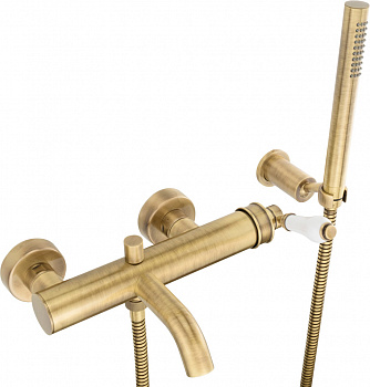  Migliore Ermitage Mini 28589    ,  - 