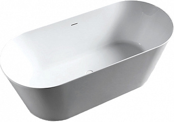   Abber AB9222-1.5 150x70