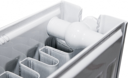   Axis Classic 22 5001200