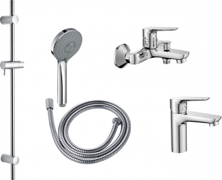 ������� �������� Orange Pro M44-311cr