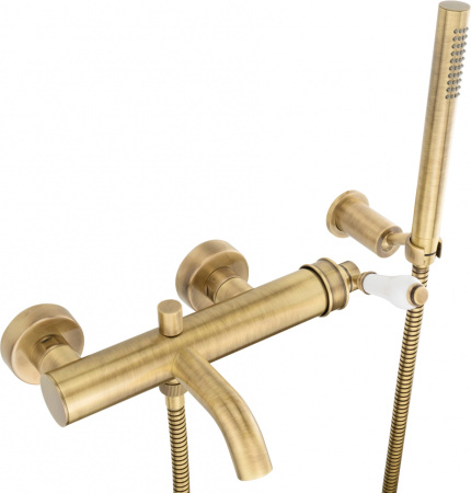  Migliore Ermitage Mini 28589    ,  - 