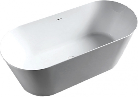   Abber AB9222-1.5 150x70