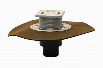 HL 310NH     DN50/75/110