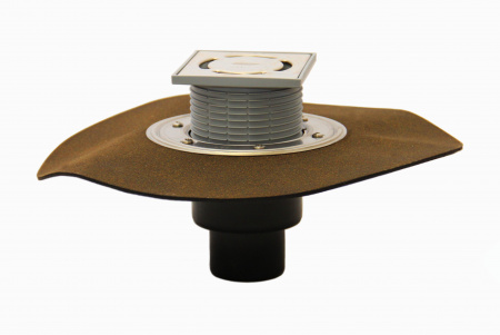 HL 310NH     DN50/75/110