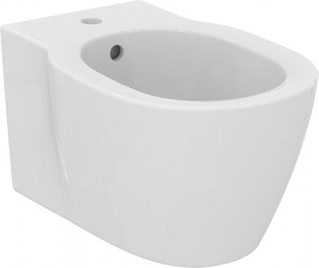   Ideal Standard Connect E772201