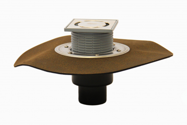 HL 310NH     DN50/75/110