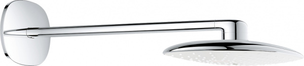   Grohe Rainshower SmartControl 360 Mono 26450LS0