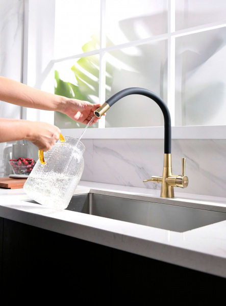  Lemark Comfort LM3075B   