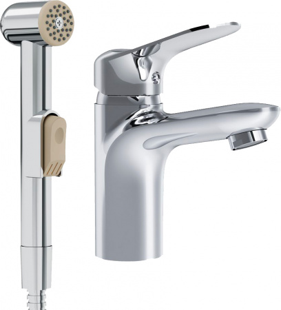  AM.PM Sunny F85C03000     