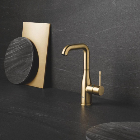  Grohe Essence New 32628GN1  