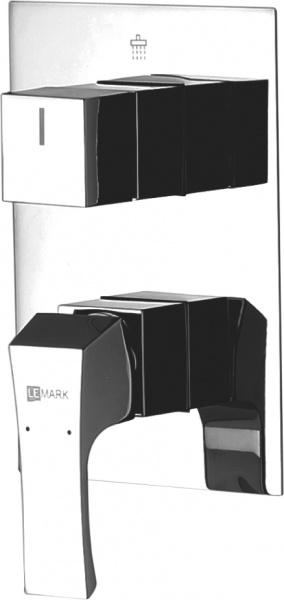  Lemark Unit LM4528C   ,    