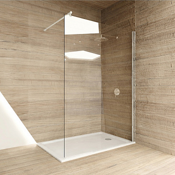   Vegas Glass EAF 116 08 01   ,  