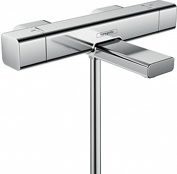  Hansgrohe Ecostat E 15774000    
