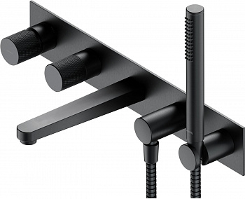  Omnires Contour CT8037/1AT   ,    , 