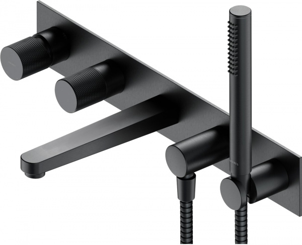  Omnires Contour CT8037/1AT   ,    , 