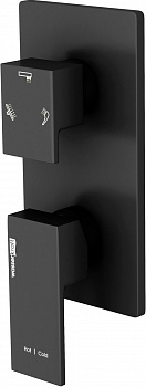  Wasserkraft Abens 2071   ,    