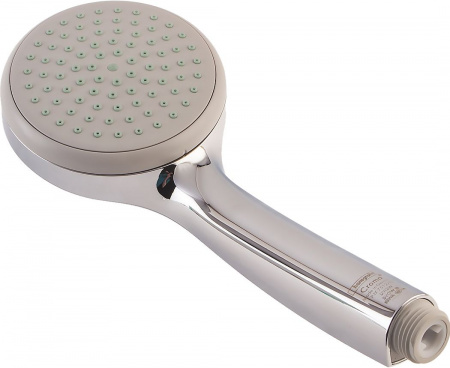   Hansgrohe Croma 100 1jet 28580000