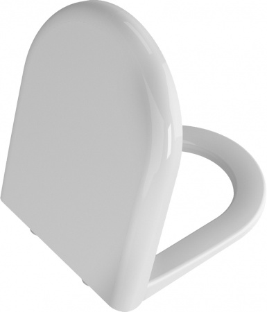 Комплект VitrA Zentrum 9012B003-7205 4 в 1 без микролифта Комплект VitrA Zentrum 9012B003-7205 4 в 1 без микролифта