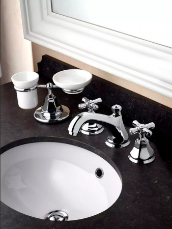  Nicolazzi Teide 1908CR45  ,  /, 